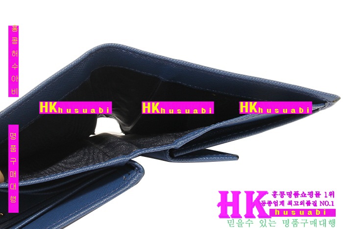 2015�Ż� ����� ���ǾƳ� ���� 1M0668-2