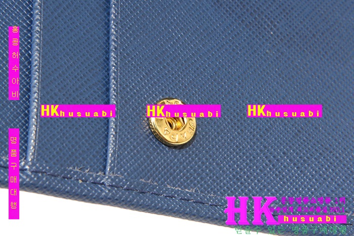 2015�Ż� ����� ���ǾƳ� ���� 1M0668-2