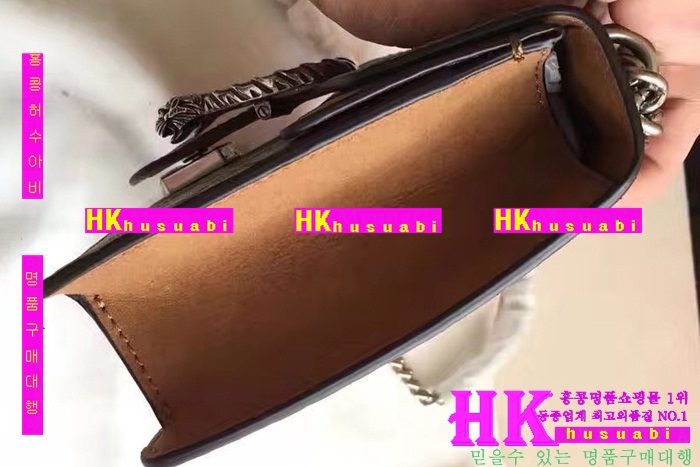 ����ǰ���׻��ڱ��� ����ϼҽ�  ����� 421970-1