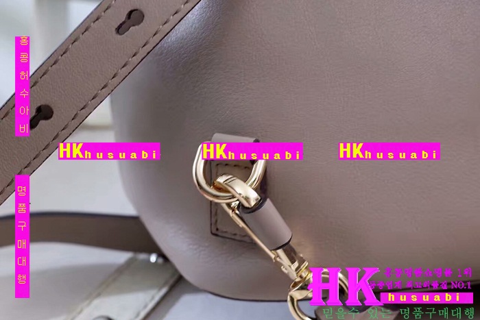 ����ǰ���׻���17SS ���ο� ���� Faye ü�� ��Ʈ�� ���� CH5214111