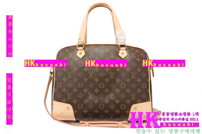 �ڹ̷��ޡڷ��̺��� ��Ƽ�� GM M40324-21(����Ʈ����)