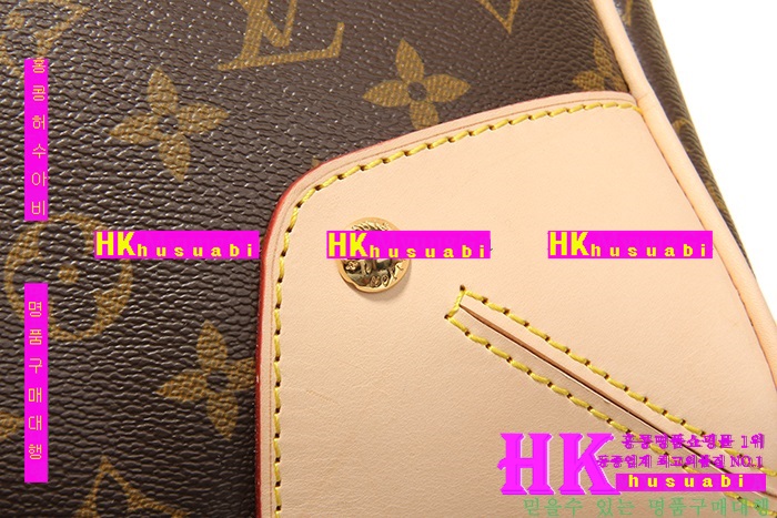 �ڹ̷��ޡڷ��̺��� ��Ƽ�� GM M40324-21(����Ʈ����)