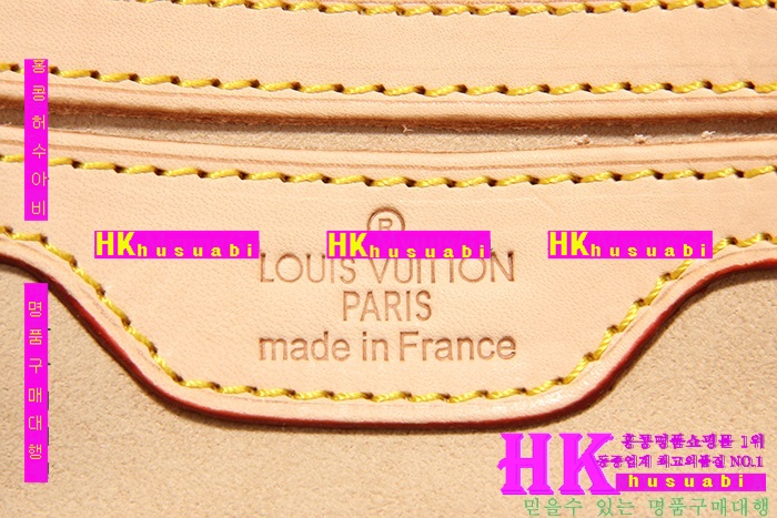 �ڹ̷��ޡڷ��̺��� ��Ƽ�� GM M40324-21(����Ʈ����)