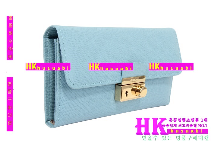 ����� ������ �Ż� P66538-6