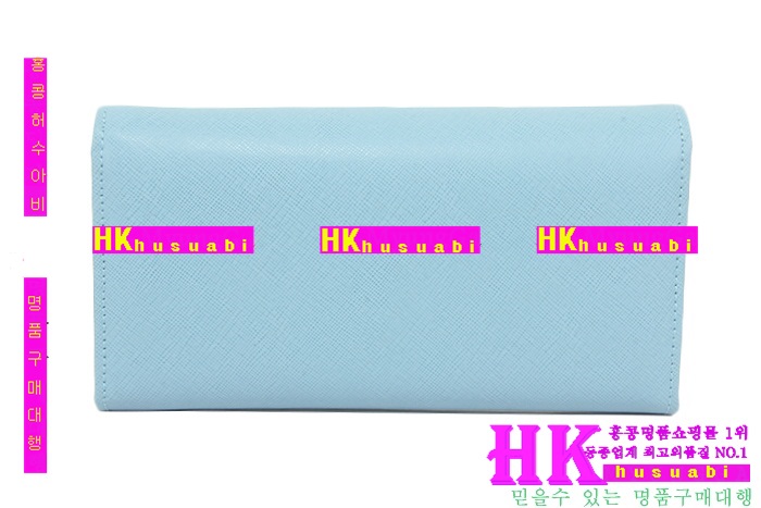 ����� ������ �Ż� P66538-6