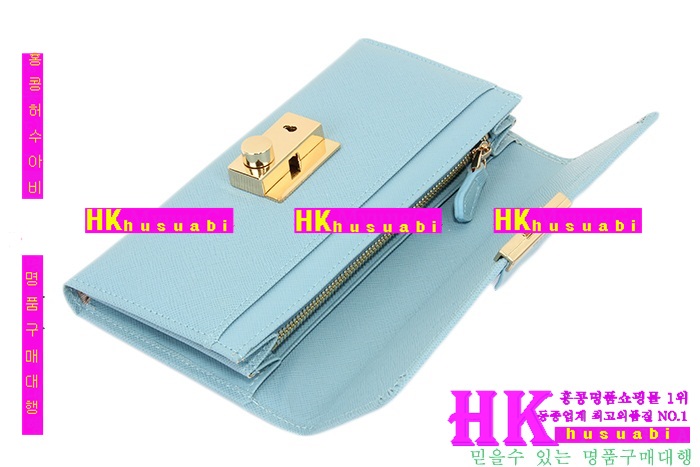 ����� ������ �Ż� P66538-6