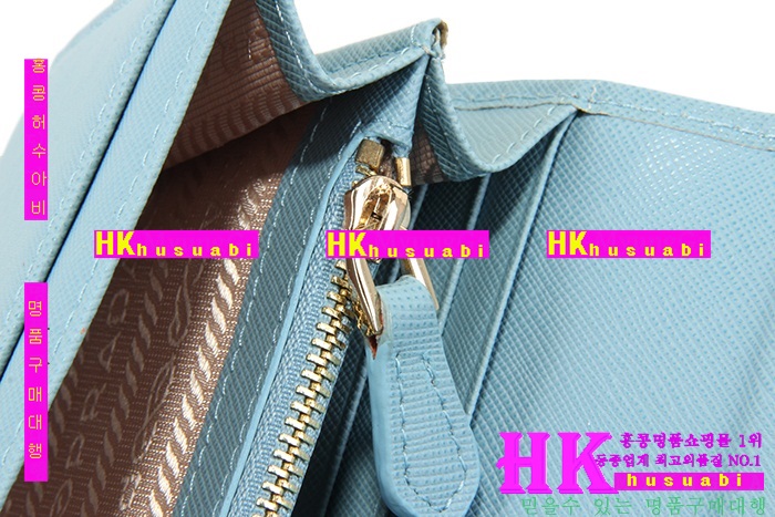 ����� ������ �Ż� P66538-6