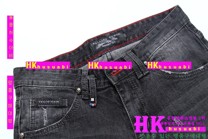 �ʸ��÷��� û���� 2017�Ż� P41161-02