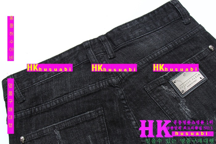 �ʸ��÷��� û���� 2017�Ż� P41161-03