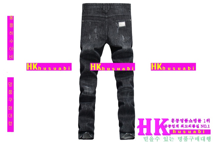 �ʸ��÷��� û���� 2017�Ż� P41161-03