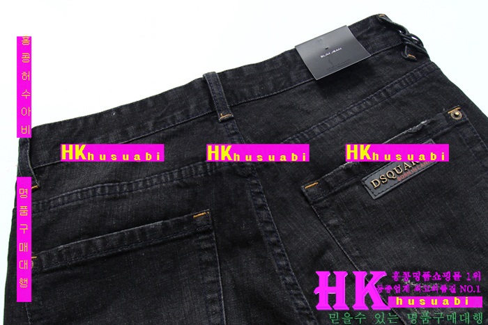 ������� û���� 2017�Ż� DSQ41162-01