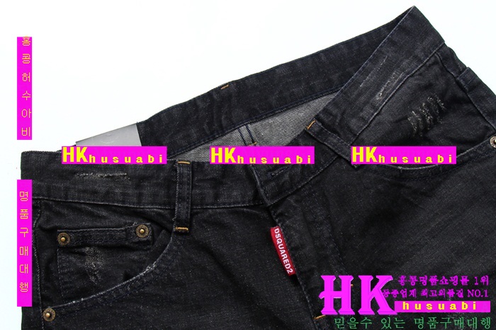 ������� û���� 2017�Ż� DSQ41162-01