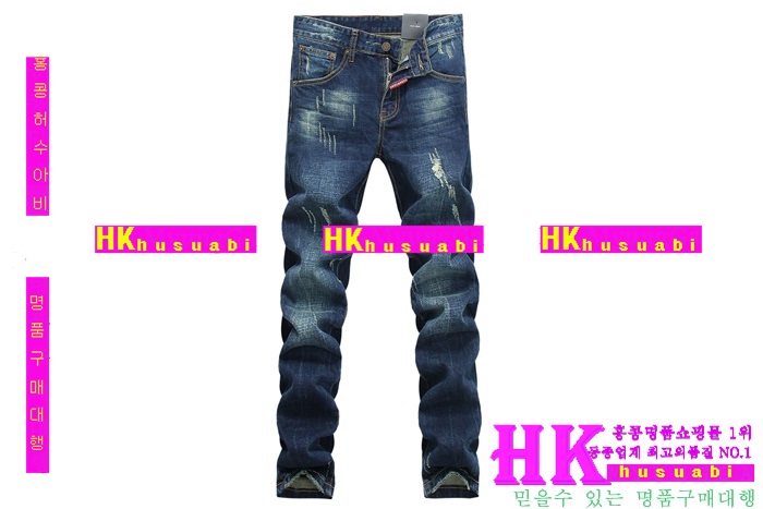 ������� û���� 2017�Ż� DSQ41162-03