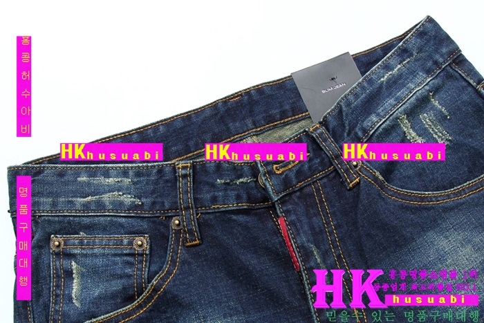 ������� û���� 2017�Ż� DSQ41162-03