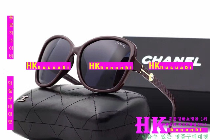 ���� ���۶� 2017�Ż� CH51122-01