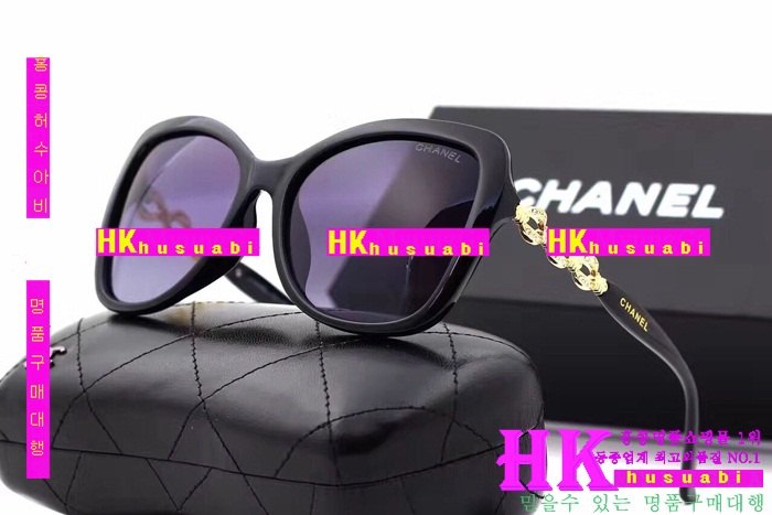 ���� ���۶� 2017�Ż� CH51121-04