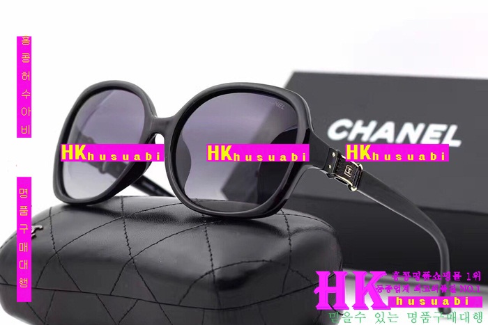 ���� ���۶� 2017�Ż� CH51120-01