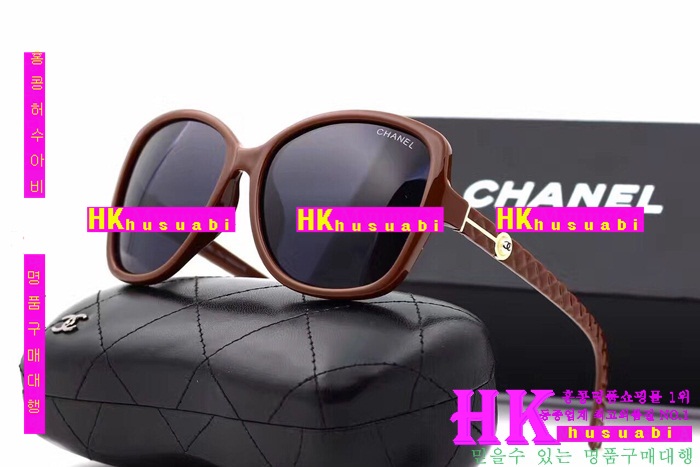 ���� ���۶� 2017�Ż� CH51122-02