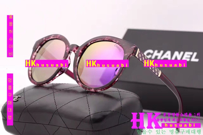 ���� ���۶� 2017�Ż� CH41167-01