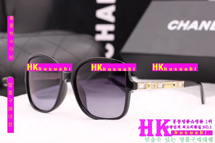 ���� ���۶� 2017�Ż� CH51123-02