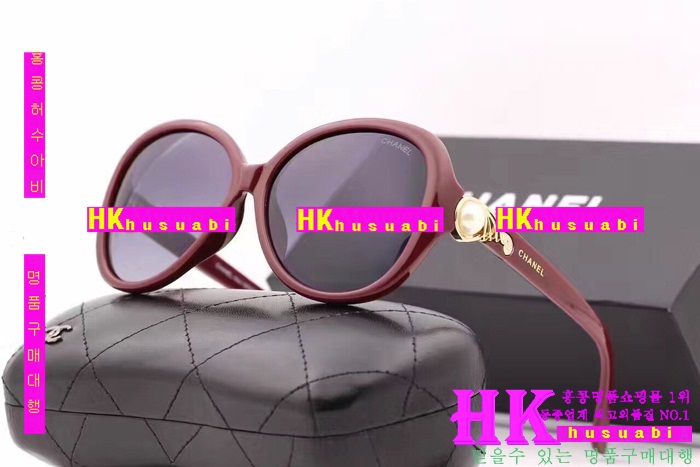 ���� ���۶� 2017�Ż� CH51125-02