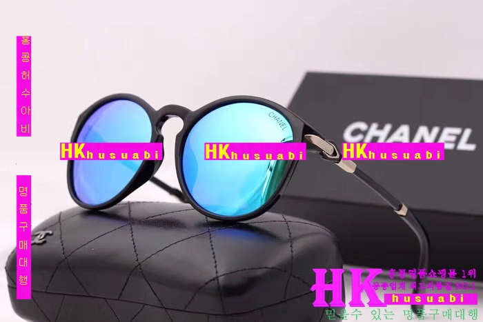 ���� ���۶� 2017�Ż� CH41165-02