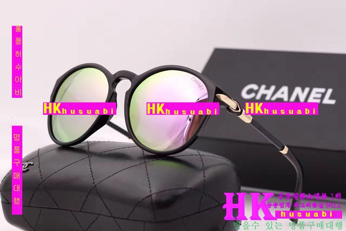 ���� ���۶� 2017�Ż� CH41165-03