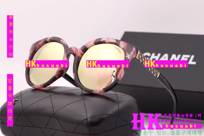 ���� ���۶� 2017�Ż� CH41167-03