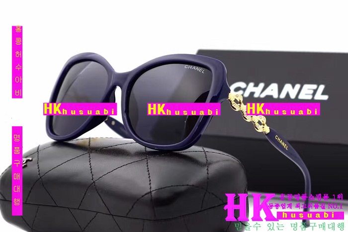 ���� ���۶� 2017�Ż� CH51121-03