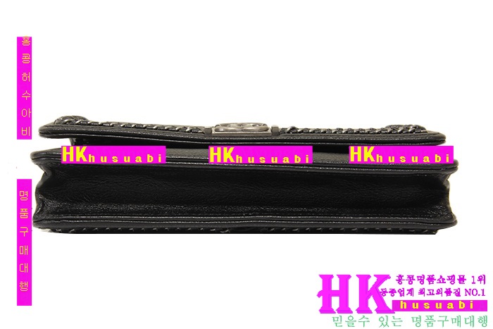 ����ǰ���׻��ڻ��� ü�ι� ch674814 