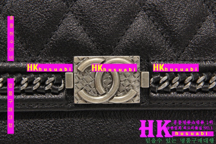 ����ǰ���׻��ڻ��� ü�ι� ch674814 