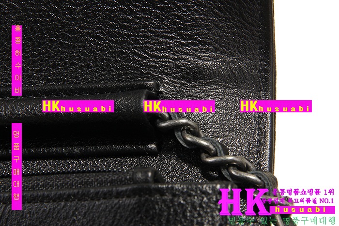 ����ǰ���׻��ڻ��� ü�ι� ch674814 