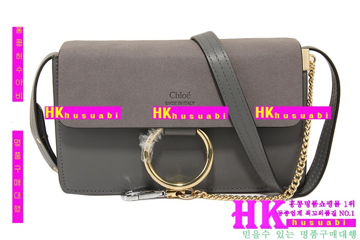 ���ο� ���� ����� �Ż� C-937866-1