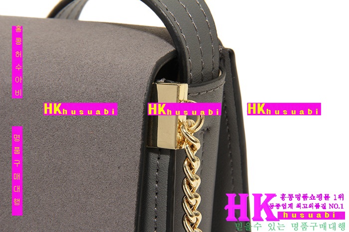 ���ο� ���� ����� �Ż� C-937866-1