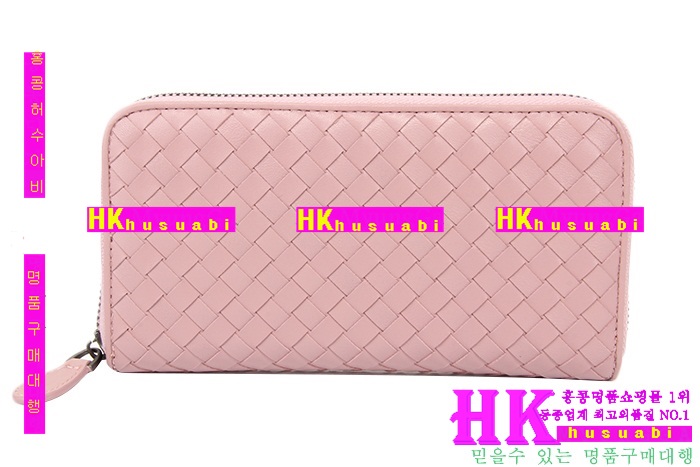 ���װ� ����Ÿ ������ 2013 ���� �Ż� BT1562-5