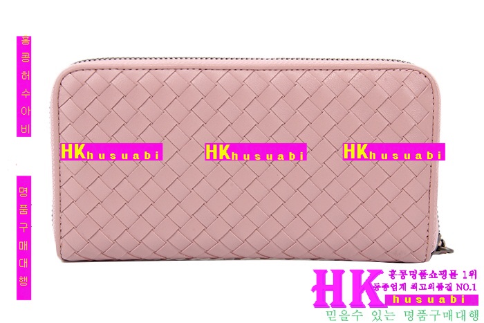 ���װ� ����Ÿ ������ 2013 ���� �Ż� BT1562-5