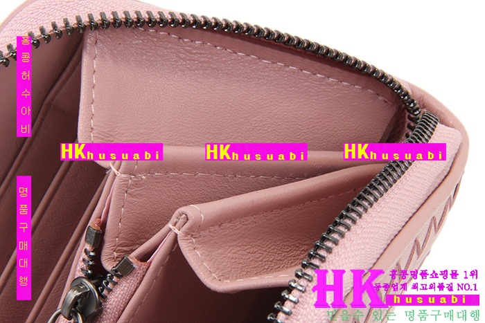 ���װ� ����Ÿ ������ 2013 ���� �Ż� BT1562-5