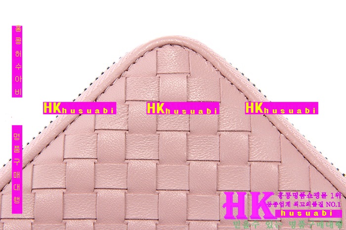 ���װ� ����Ÿ ������ 2013 ���� �Ż� BT1562-5