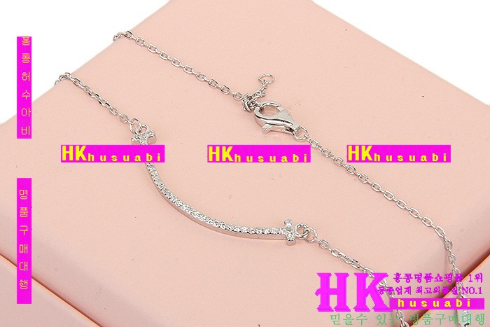 Ƽ�Ĵ� ����� 2016�Ż� T40006-3