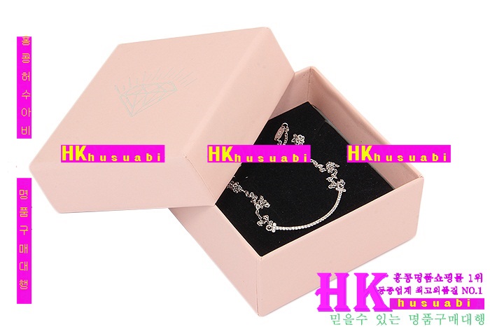 Ƽ�Ĵ� ����� 2016�Ż� T40006-3