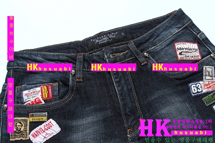 �ʸ��÷��� û���� 2017�Ż� P41161-05