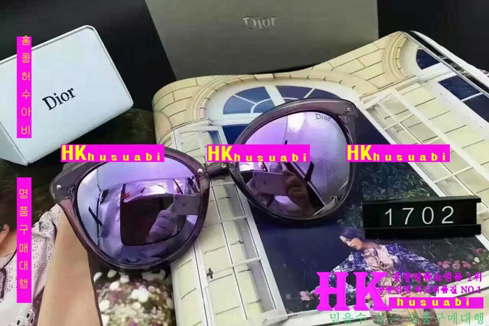 ��� ���۶� 2017�Ż� DR21564-03