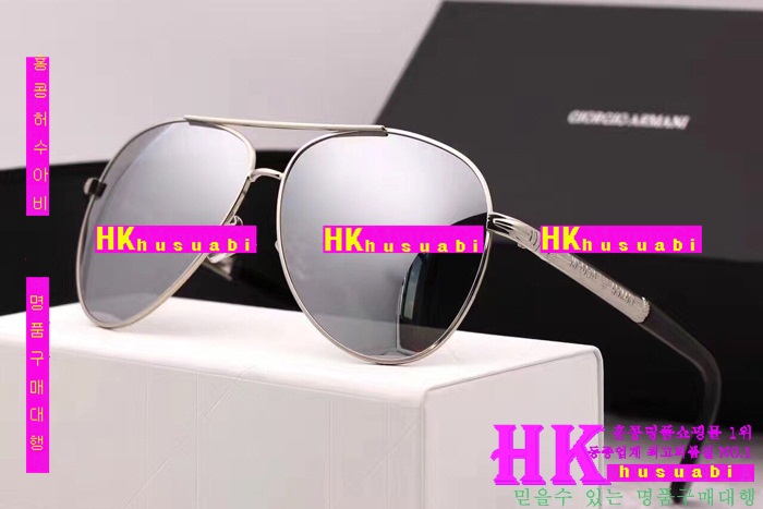 �˸��� ���۶� 2017�Ż� R21574-01