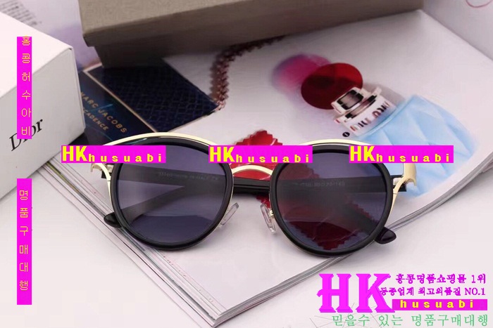 ��� ���۶� 2017�Ż� DR21566-02