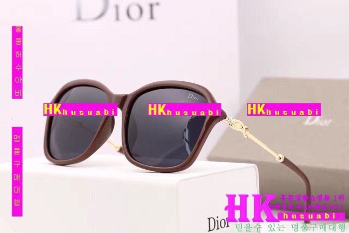 ��� ���۶� 2017�Ż� DR21570-01