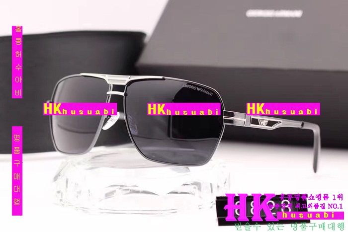 �˸��� ���۶� 2017�Ż� R21575-02