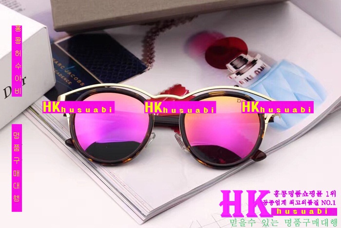 ��� ���۶� 2017�Ż� DR21566-04