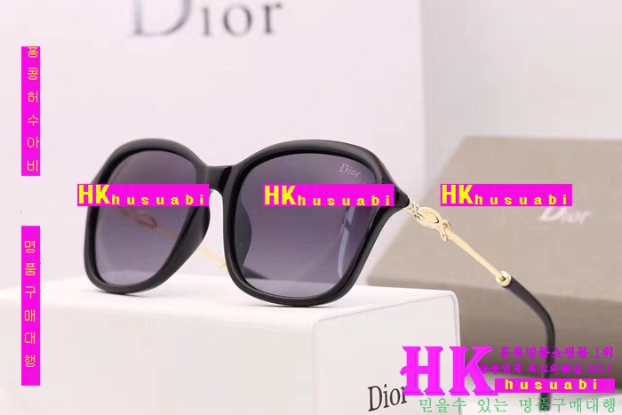 ��� ���۶� 2017�Ż� DR21570-02