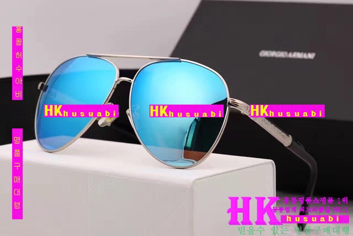 �˸��� ���۶� 2017�Ż� R21574-03