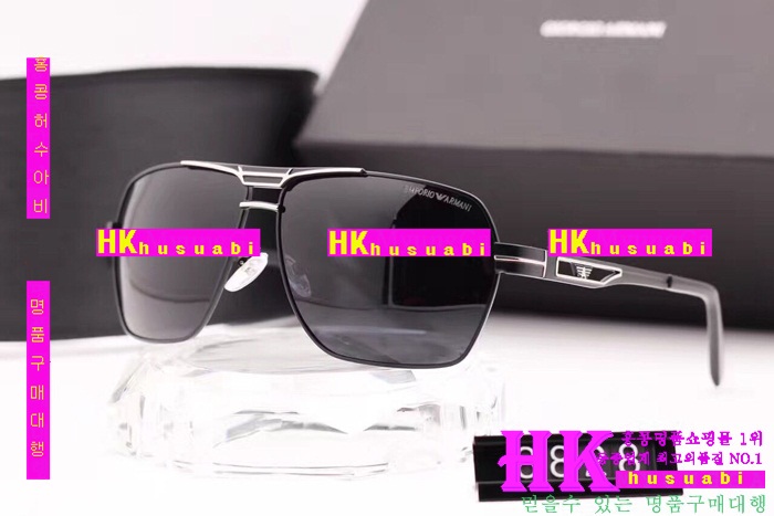 �˸��� ���۶� 2017�Ż� R21575-03